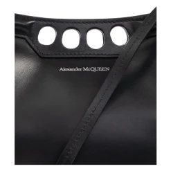 ‘The Peak Mini’ Schultertasche