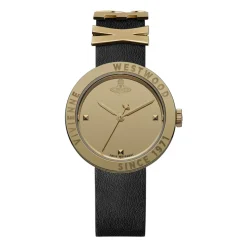 The Rebel Watch