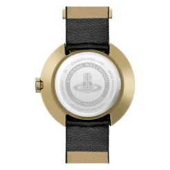 The Rebel Watch