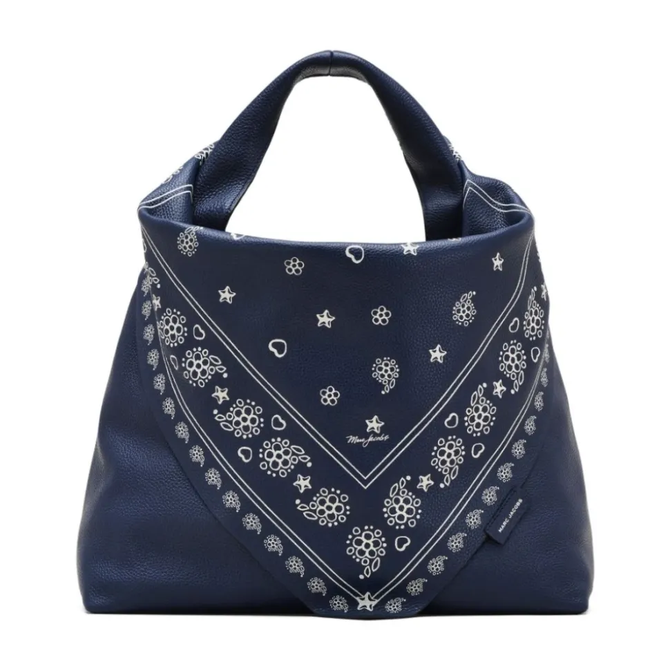 The Sack Bag