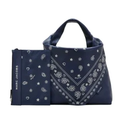 The Sack Bag