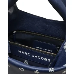 The Sack Bag