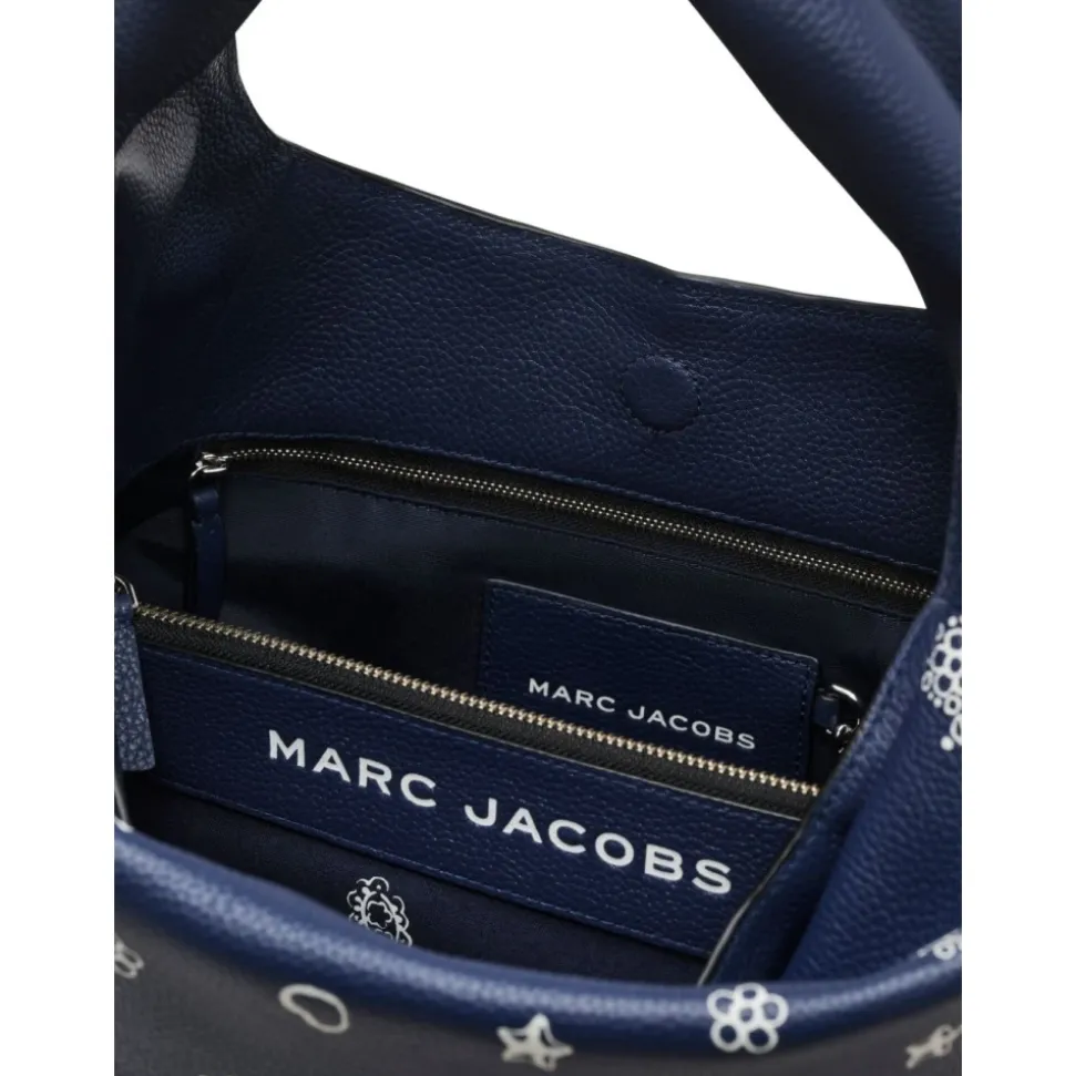 The Sack Bag