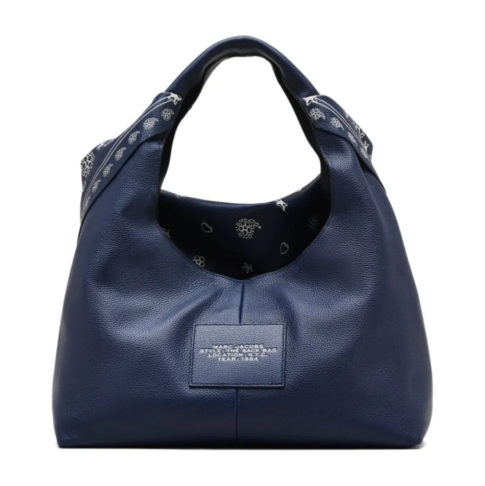 The Sack Bag