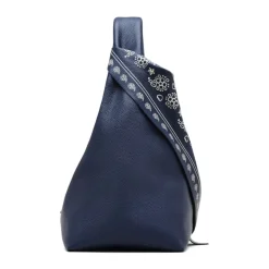 The Sack Bag