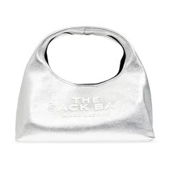The Sack Mini Handbag