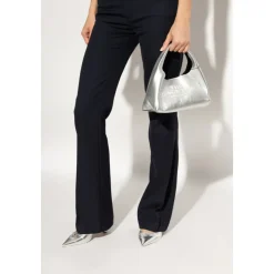 The Sack Mini Handbag