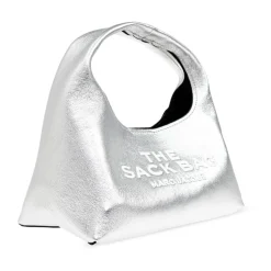 The Sack Mini Handbag