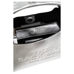 The Sack Mini Handbag