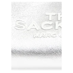 The Sack Mini Handbag
