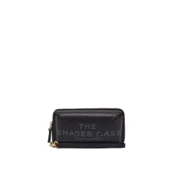 The Shades Case