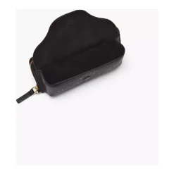 The Shades Case