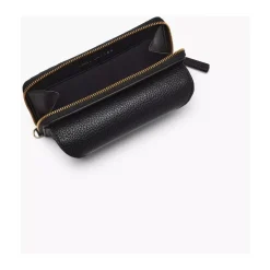 The Shades Case