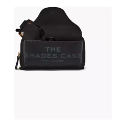 The Shades Case