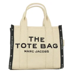 The Small Tote