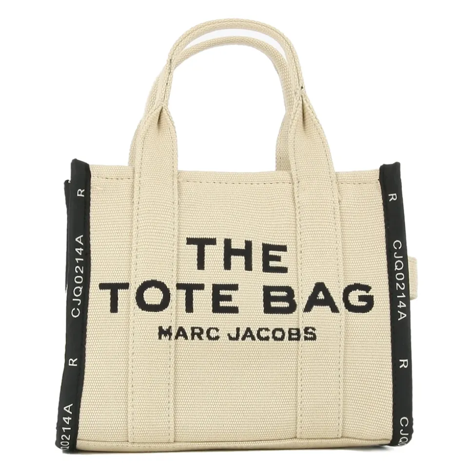The Small Tote