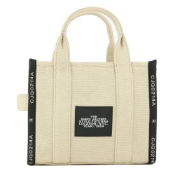 The Small Tote