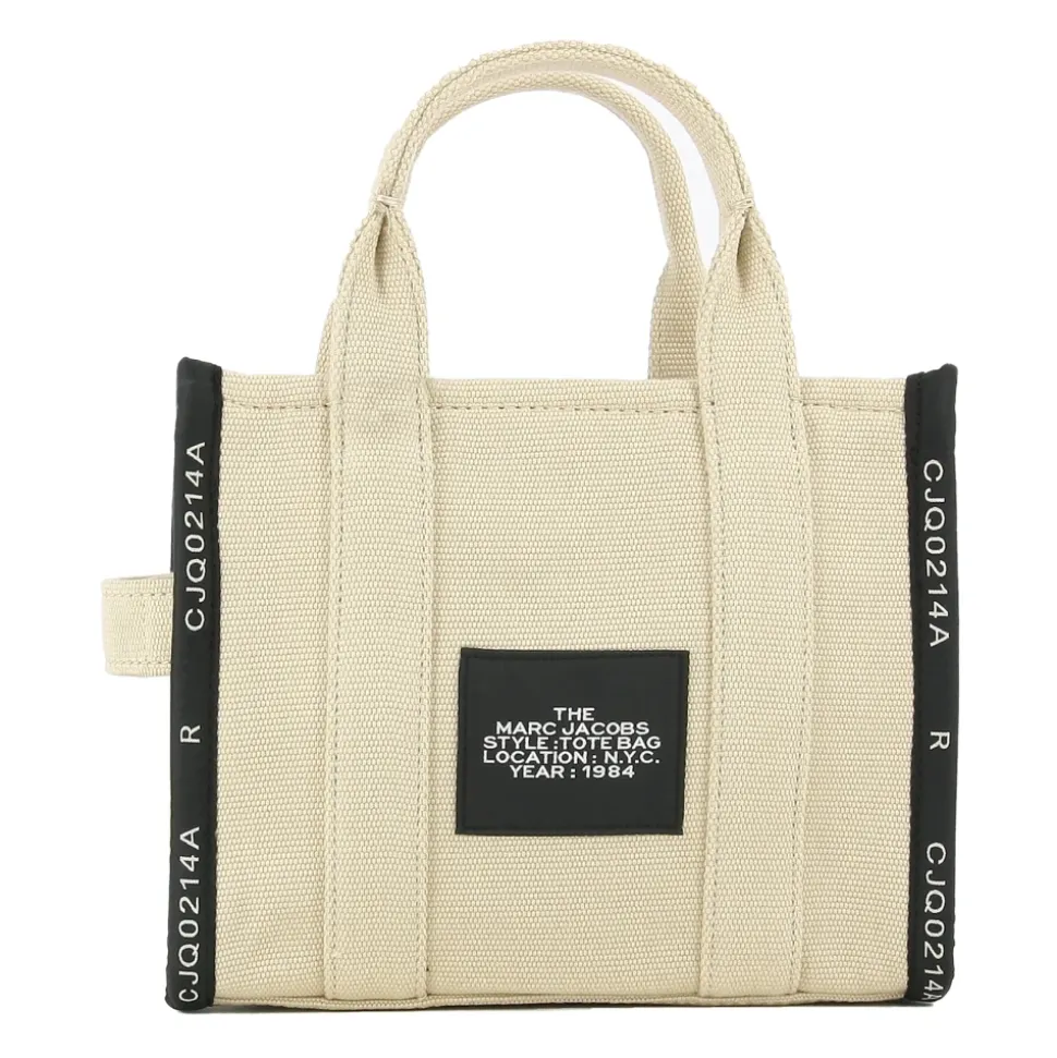 The Small Tote