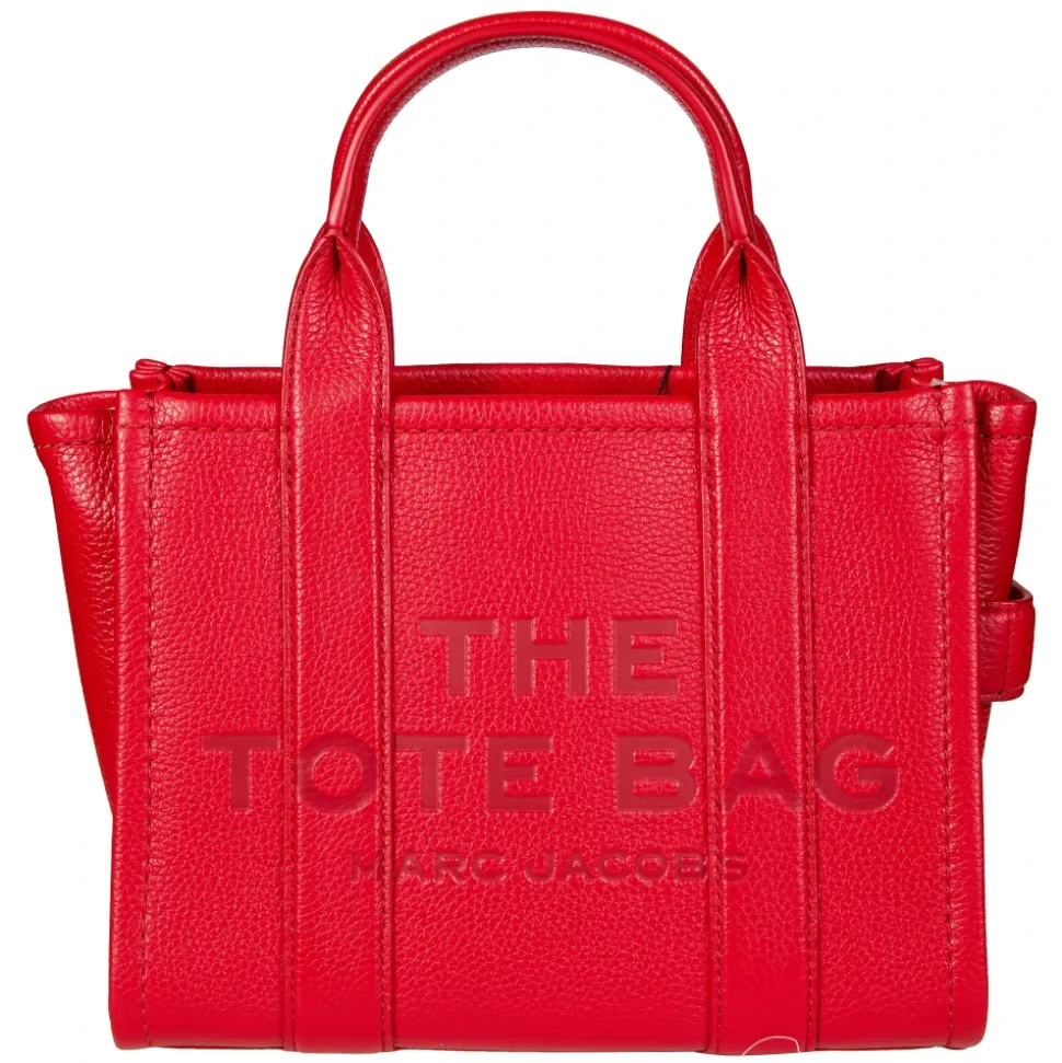 The Small Tote