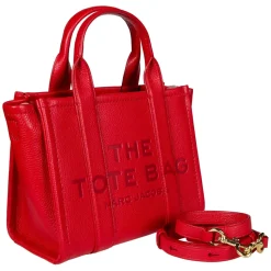 The Small Tote