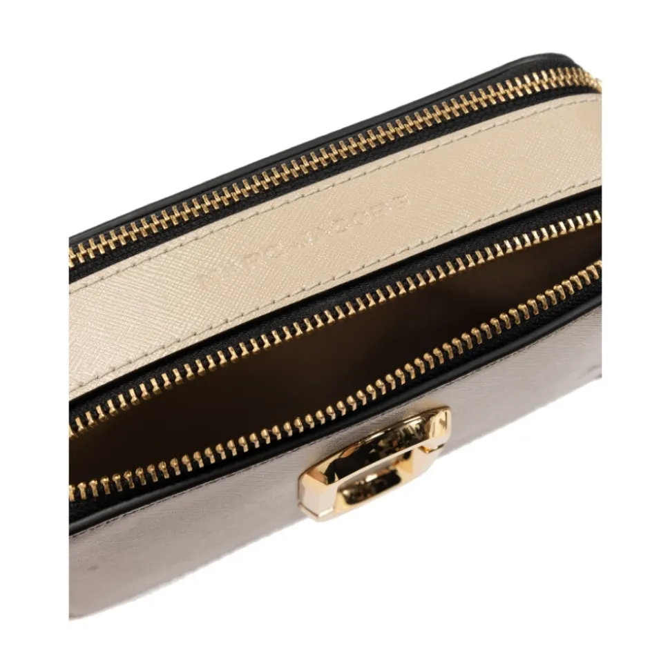 The Snapshot Bag