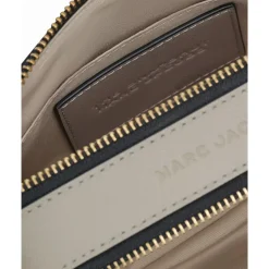 The Snapshot Bag