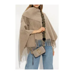The Snapshot Bag