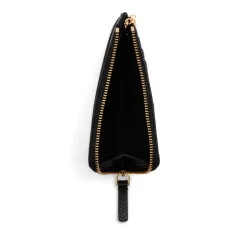 The Top Zip Multi Wallet