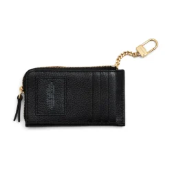 The Top Zip Multi Wallet