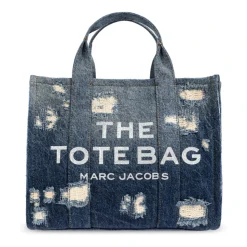 THE TOTE