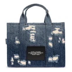 THE TOTE