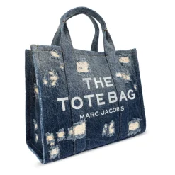 THE TOTE