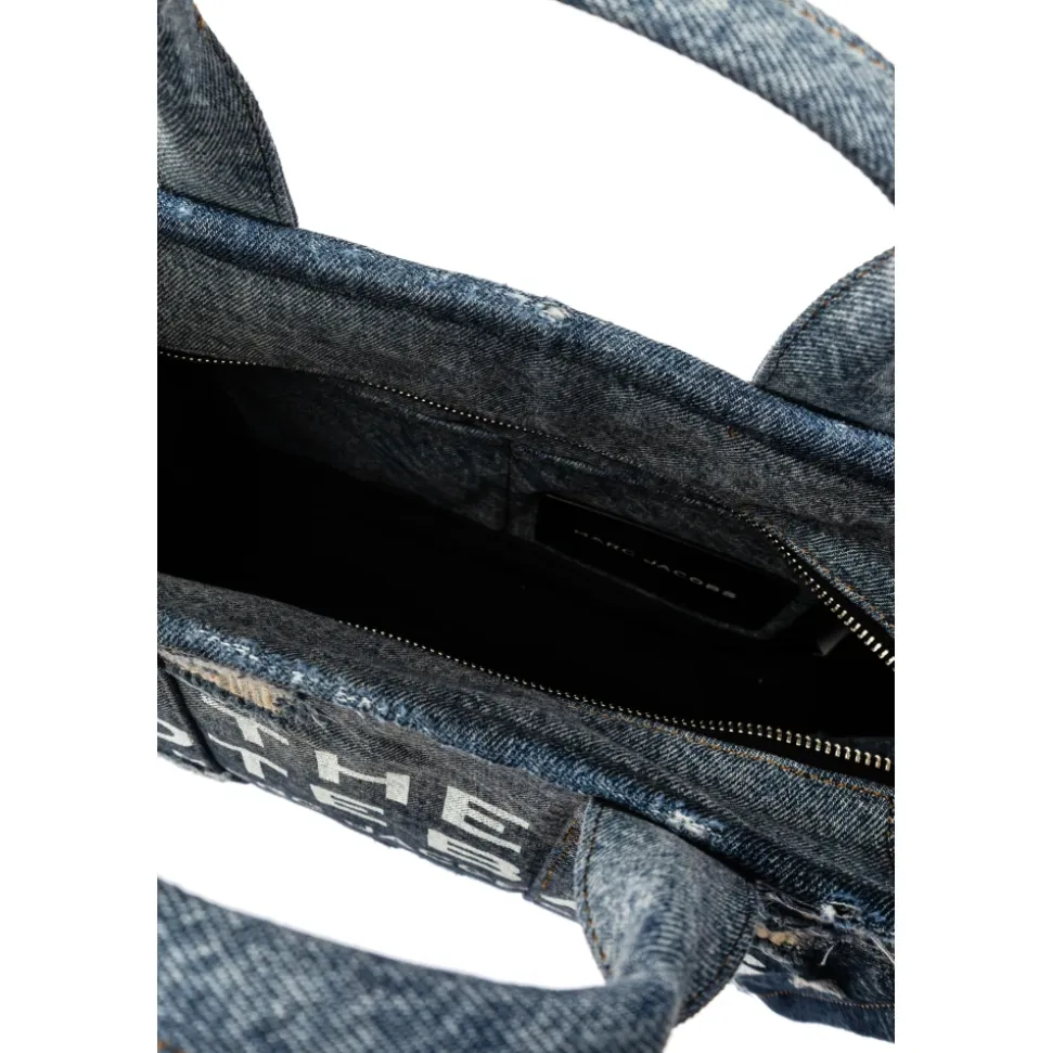 THE TOTE