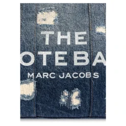 THE TOTE