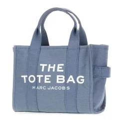 The Tote Bag