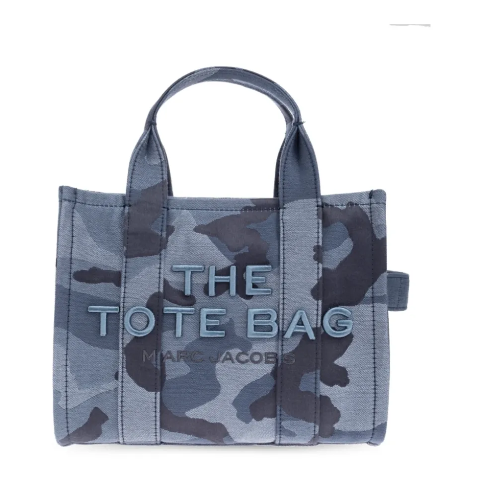 The Tote Bag Small