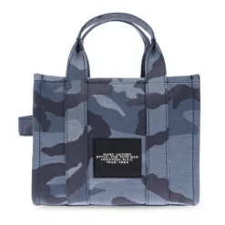 The Tote Bag Small