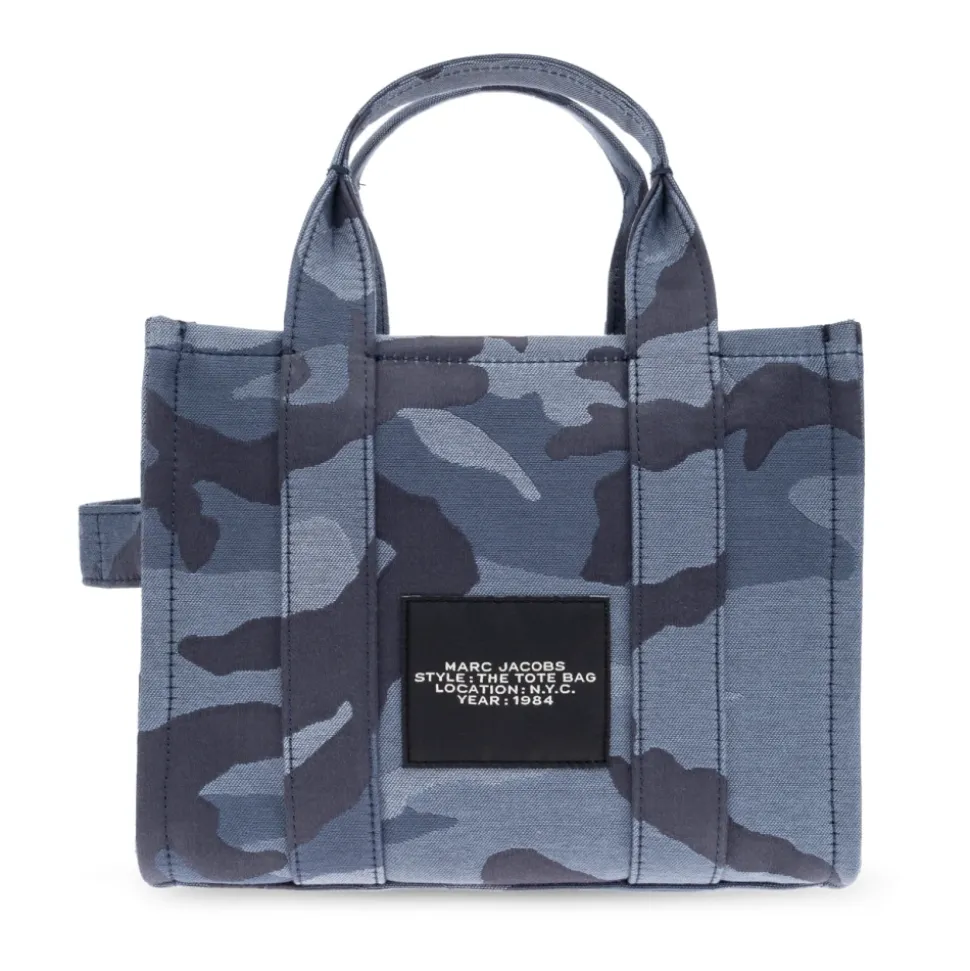The Tote Bag Small