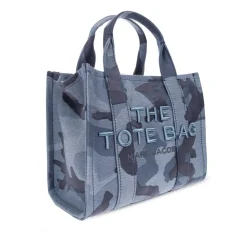 The Tote Bag Small
