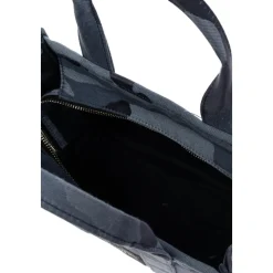 The Tote Bag Small