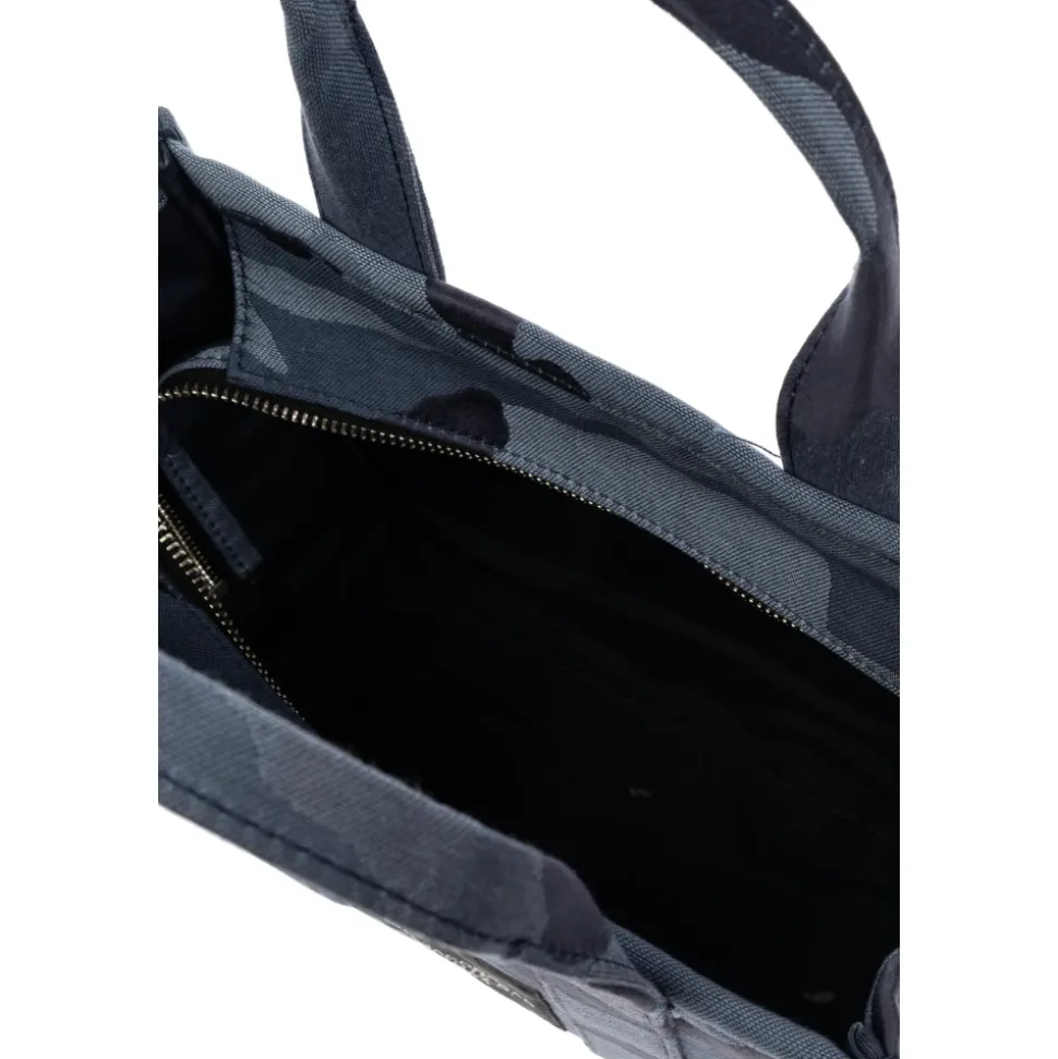The Tote Bag Small