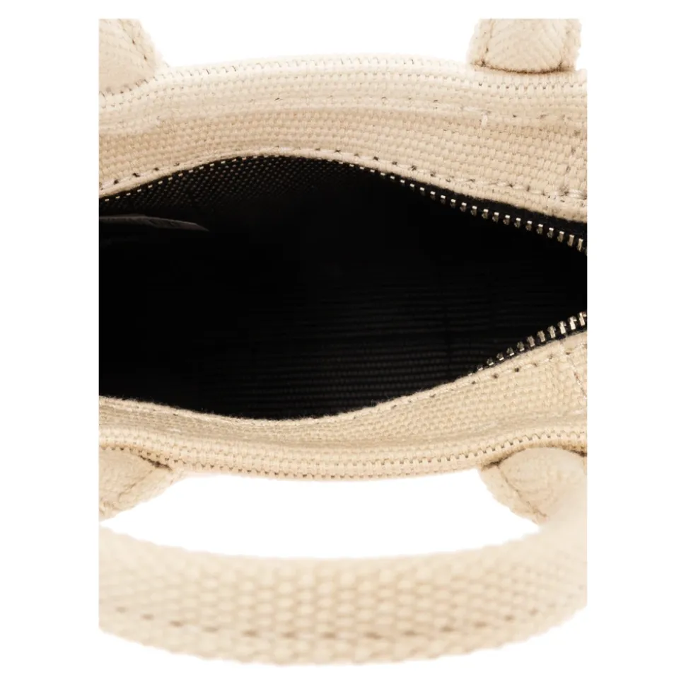 The Tote Mini Schultertasche