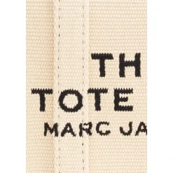 The Tote Mini Schultertasche