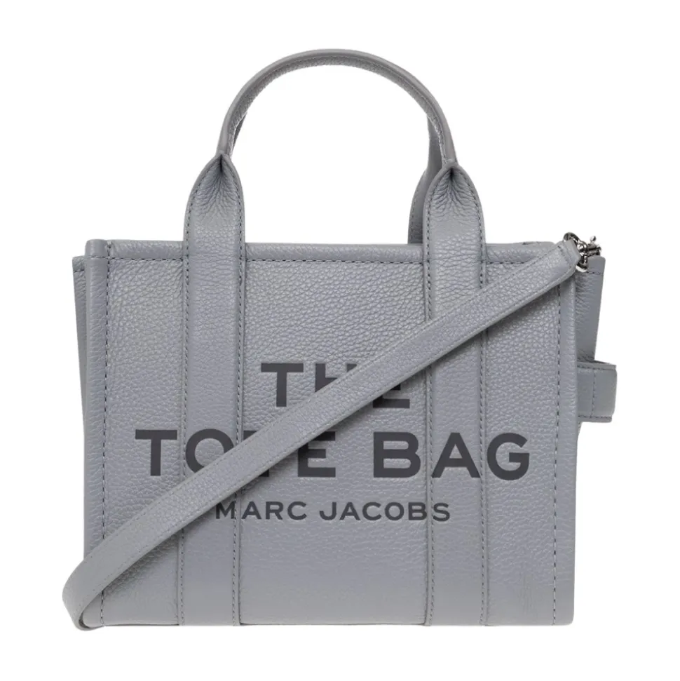 The Tote Mini Shopper Bag