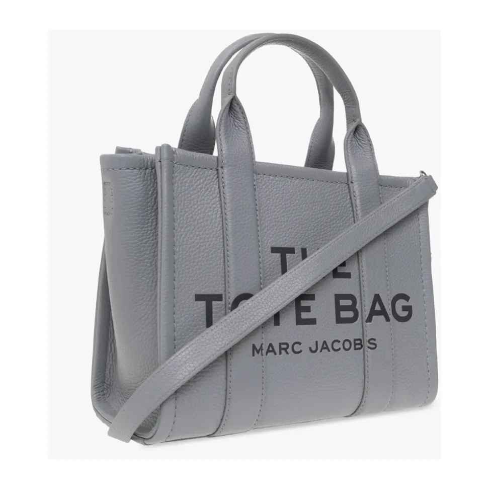 The Tote Mini Shopper Bag