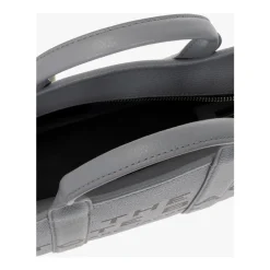 The Tote Mini Shopper Bag