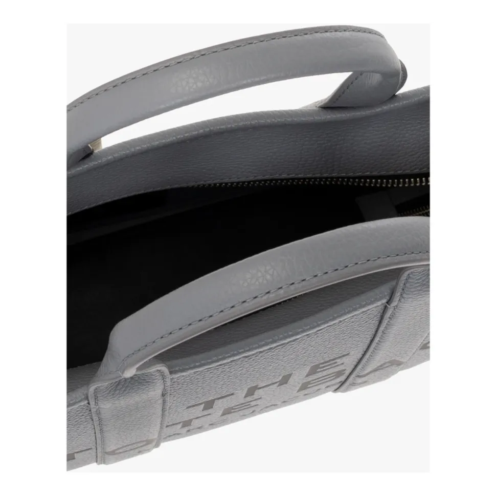 The Tote Mini Shopper Bag