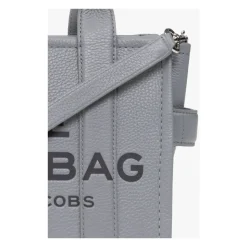 The Tote Mini Shopper Bag