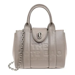 The Turnlock Tote