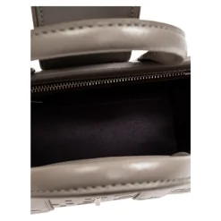 The Turnlock Tote